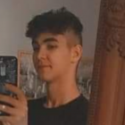 Fotka nr 0 z 2