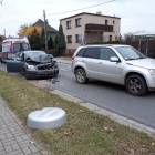 Fotka nr 2 z 4