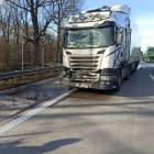 Fotka nr 2 z 4