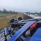 Fotka nr 2 z 15