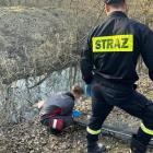 Fotka nr 4 z 8