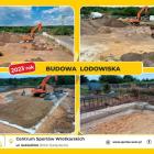 zdjęcie nr 15