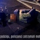 Fotka nr 2 z 3