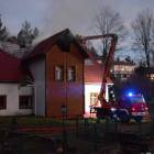 zdjęcie nr 10