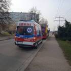 zdjęcie nr 7