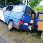 zdjęcie nr 10
