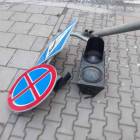 Fotka nr 2 z 8