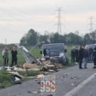 Fotka nr 1 z 15
