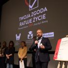 Fotka nr 3 z 11