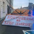 zdjęcie nr 19