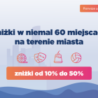 Fotka nr 0 z 6