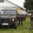 zdjęcie nr 16