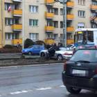Fotka nr 1 z 5