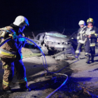 fot. Express-Miejski.pl