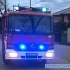 Fotka nr 1 z 5