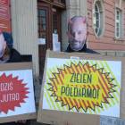 zdjęcie nr 11