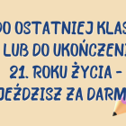 Fotka nr 5 z 10
