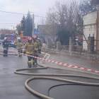 zdjęcie nr 34