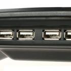 krytyczna luka w USB