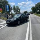 Fotka nr 3 z 7