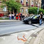 zdjęcie nr 18