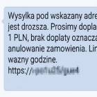 Fotka nr 1 z 5