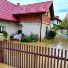 zdjęcie nr 33