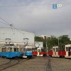 Fotka nr 1 z 2