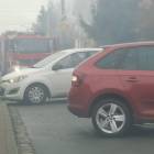 zdjęcie nr 42