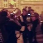 zdjęcie nr 16