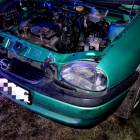 Fotka nr 2 z 5