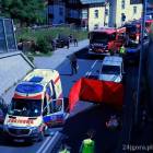 Fotka nr 2 z 14