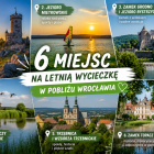 Fotka nr 5 z 6