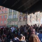 zdjęcie nr 222