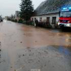 zdjęcie nr 29