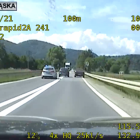 Fotka nr 1 z 4