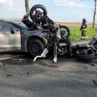 fot. Express-miejski.pl