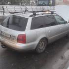 Fotka nr 5 z 7