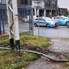 zdjęcie nr 18