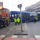 zdjęcie nr 11