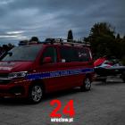 zdjęcie nr 8