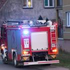 zdjęcie nr 36