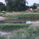zdjęcie nr 41