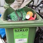 zdjęcie nr 19