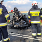 fot. Express-miejski.pl
