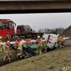 fot. 24opole.pl