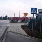 Fotka nr 1 z 14
