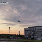 Fotka nr 2 z 4