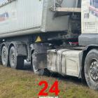 Fotka nr 3 z 4