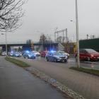 zdjęcie nr 18